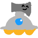 あっくす