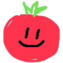 ミライ