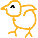 T先生