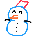 ゆきたん
